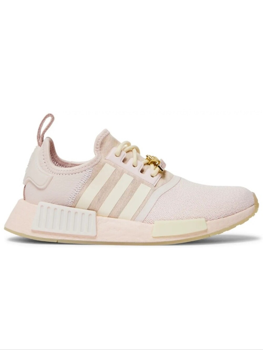 adidas Keni Harrison NMD R1 Women'ss Athletic Shoes 8.5